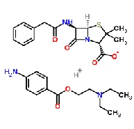 product-193-185