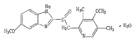 product-456-131
